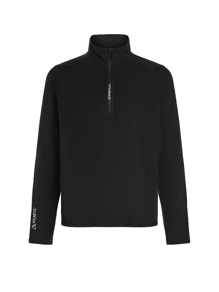 ONeill Fleecepullover 