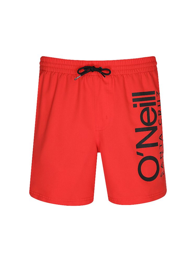 ONeill Badeshorts 
