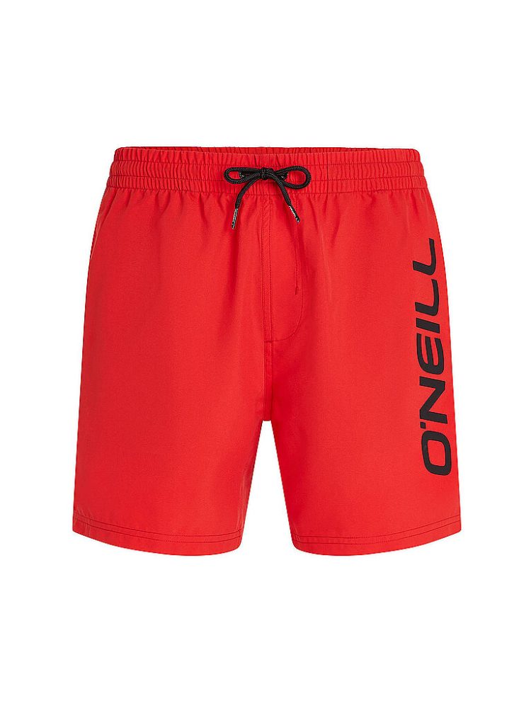 ONeill Badeshorts 