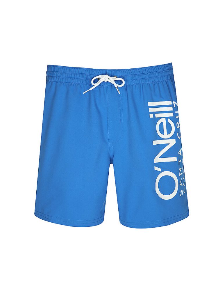 ONeill Badeshorts 