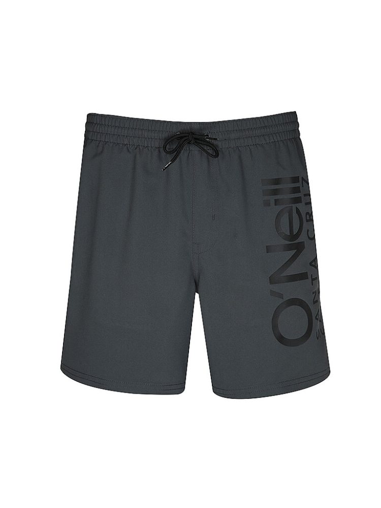 ONeill Badeshorts 