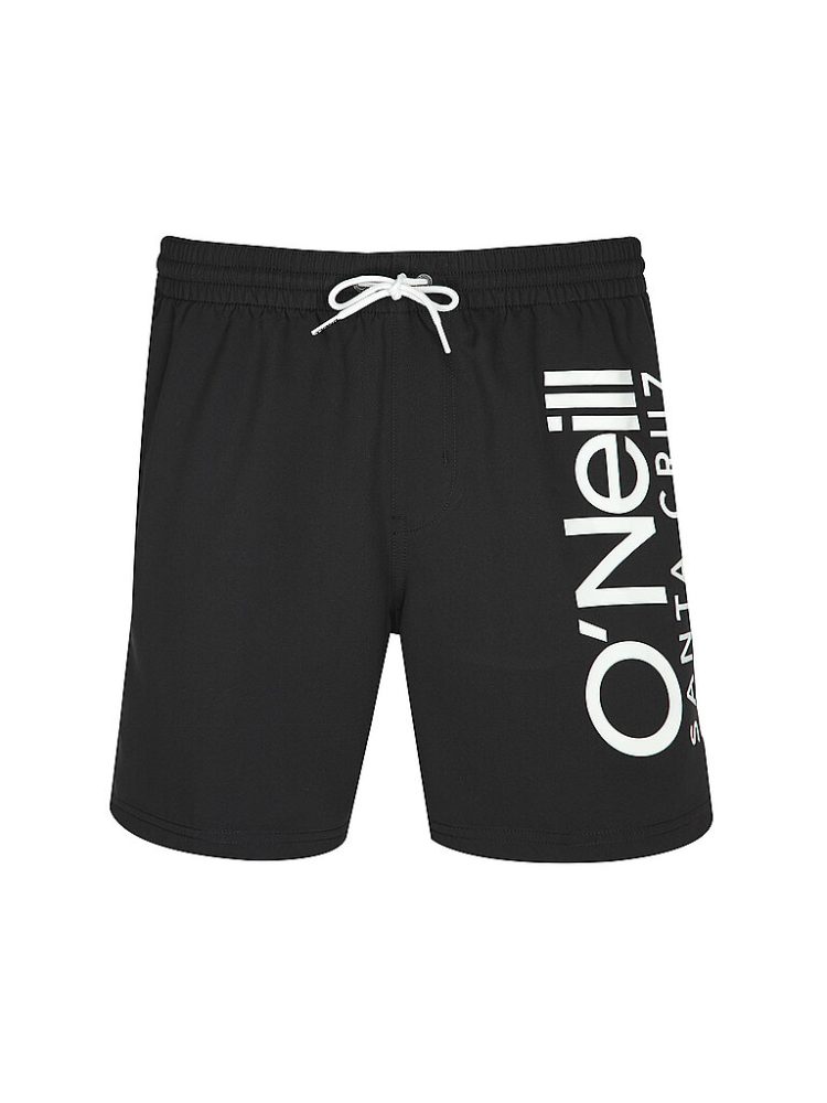 ONeill Badeshorts 