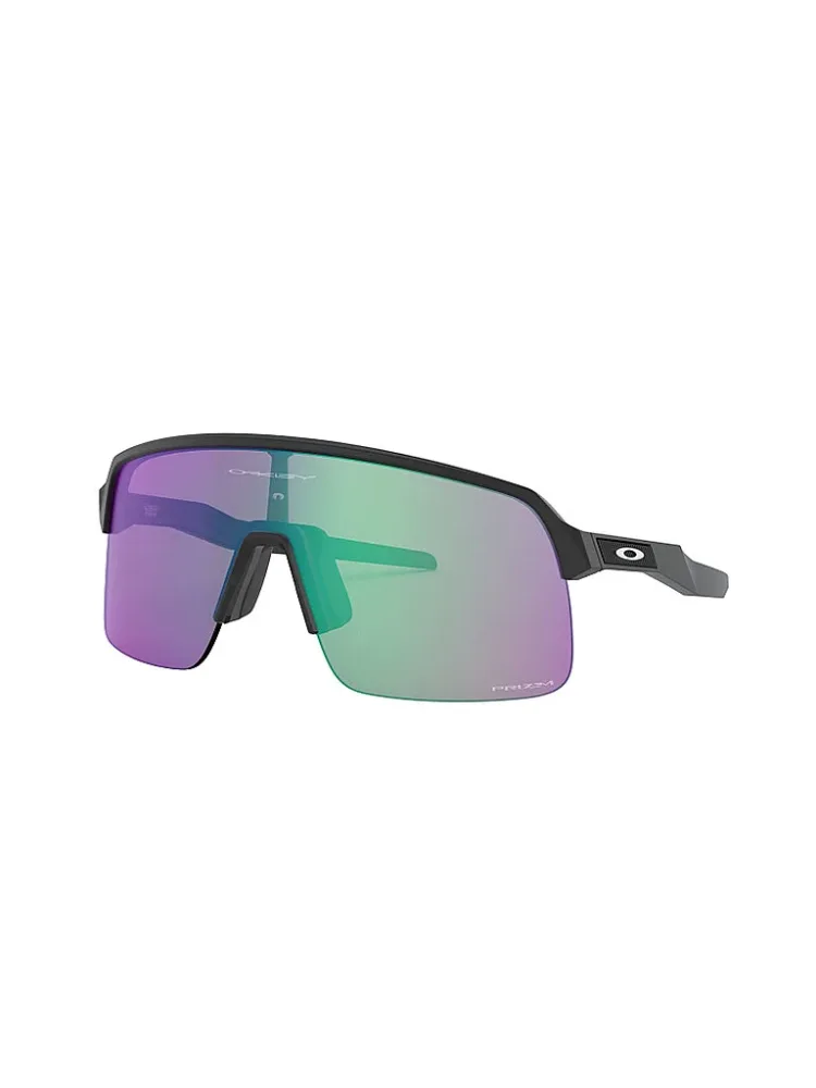 Oakley Sutro Lite Sonnenbrille
