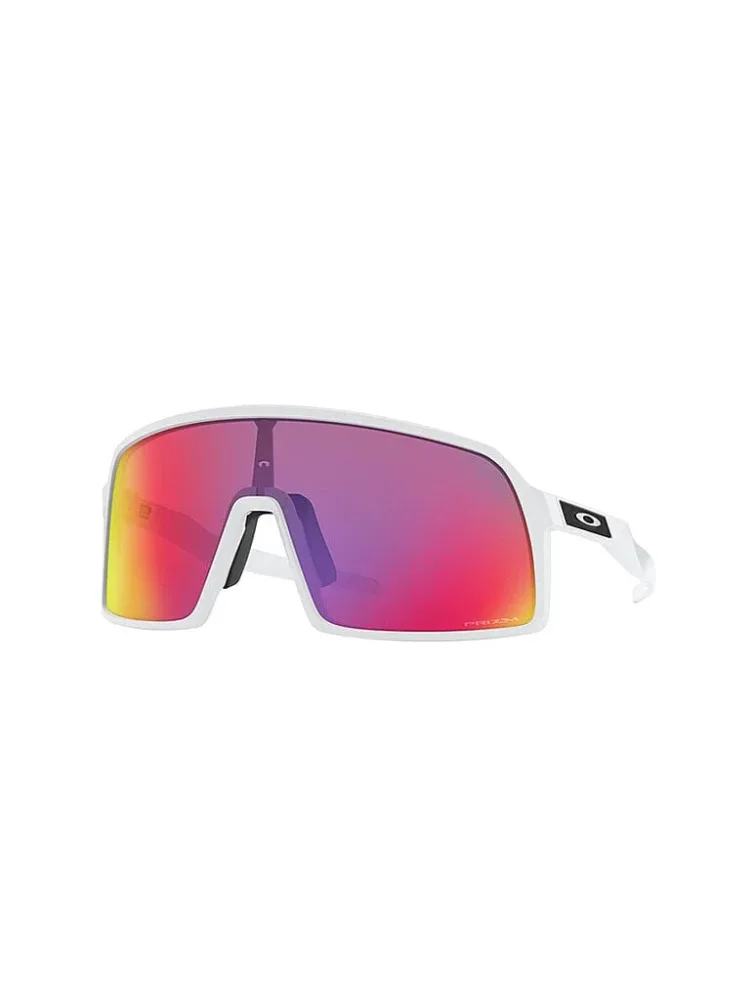 OAKLEY - Sonnenbrille, für Damen, Weiss, Größe Onesize