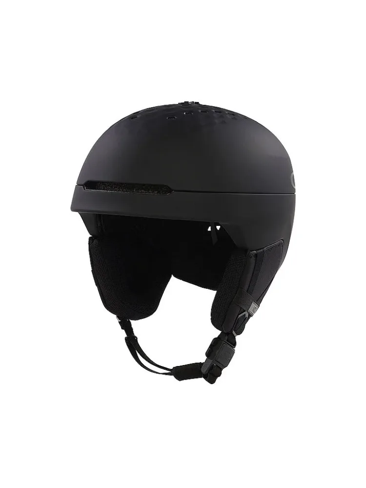 Oakley MOD3 Helm