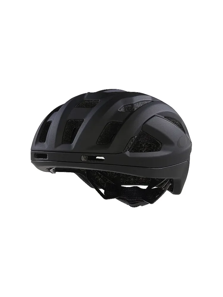 Oakley Aro3 Endurance Fahrradhelm