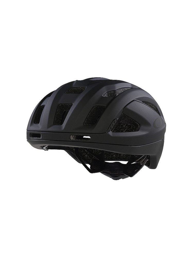 Oakley Aro3 Endurance Fahrradhelm