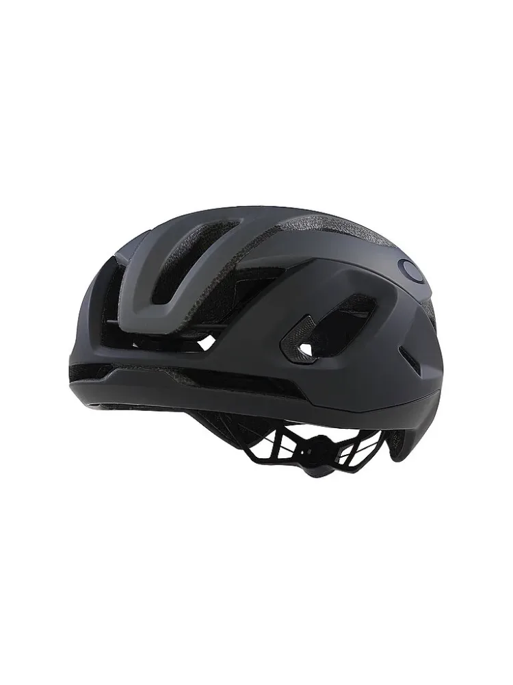 Oakley Aro5 Race EU Fahrradhelm