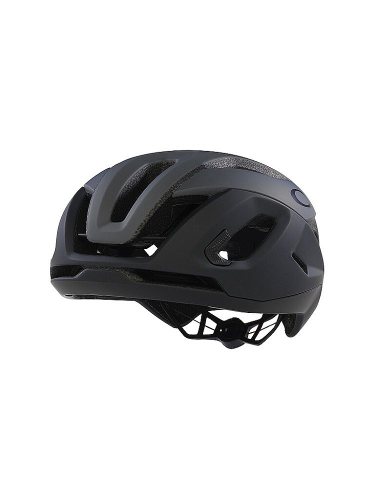 Oakley Aro5 Race EU Fahrradhelm