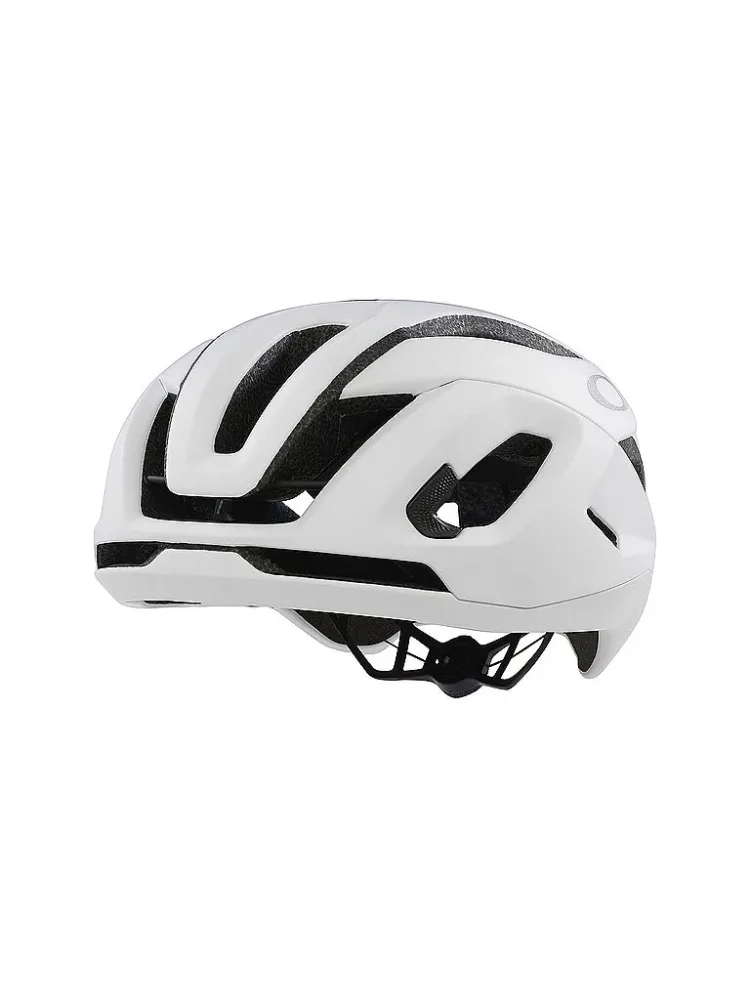 Oakley Aro5 Race EU Fahrradhelm