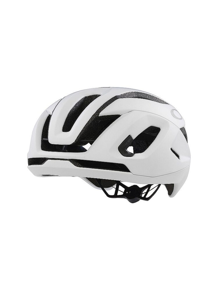 Oakley Aro5 Race EU Fahrradhelm