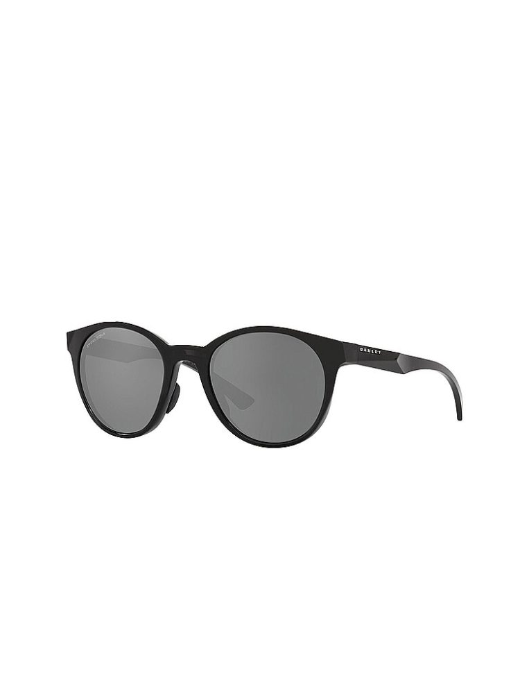 Oakley Spindrift Prizm Sonnenbrille