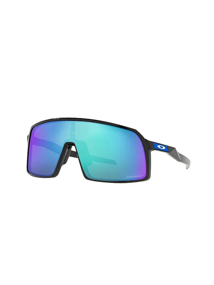 OAKLEY - Sonnenbrille, für Damen, Black, Größe Onesize