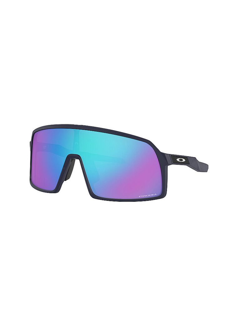 Oakley Sutro S Sonnenbrille