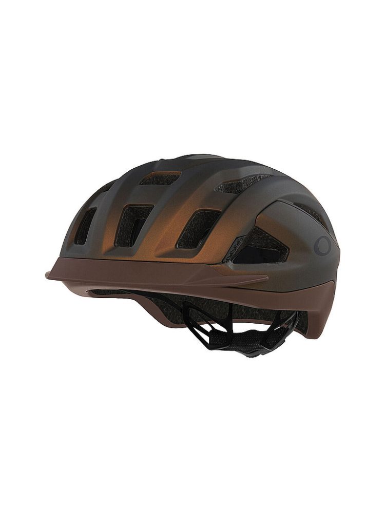 Oakley Aro3 Allroad Fahrradhelm