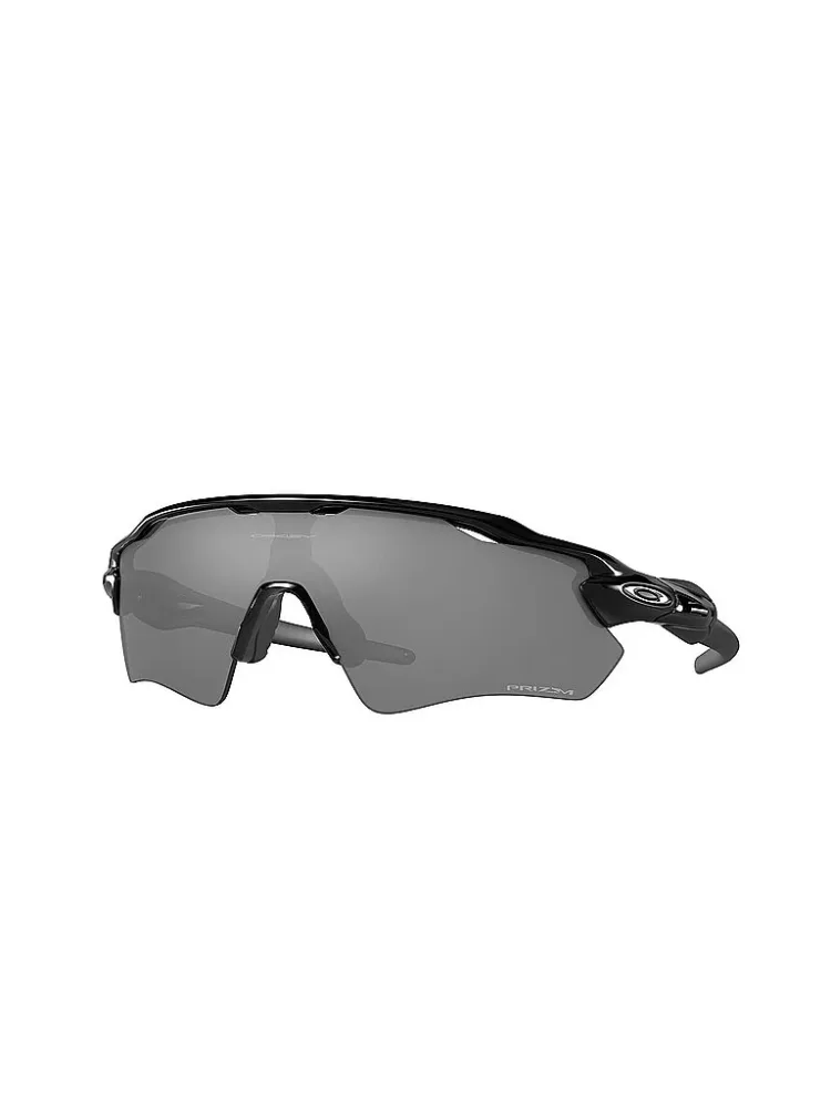 Oakley Sonnenbrille Radar Ev Path - polished black, prizm black