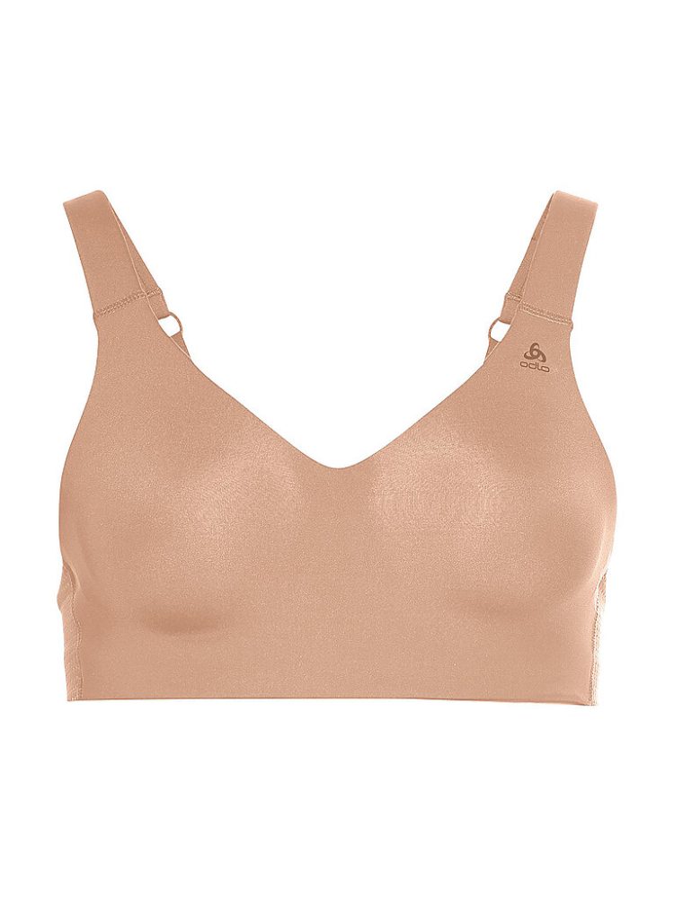 Odlo Damen Everyday High Sport BH