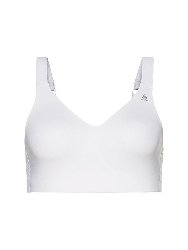 Odlo Damen Everyday High Sport BH