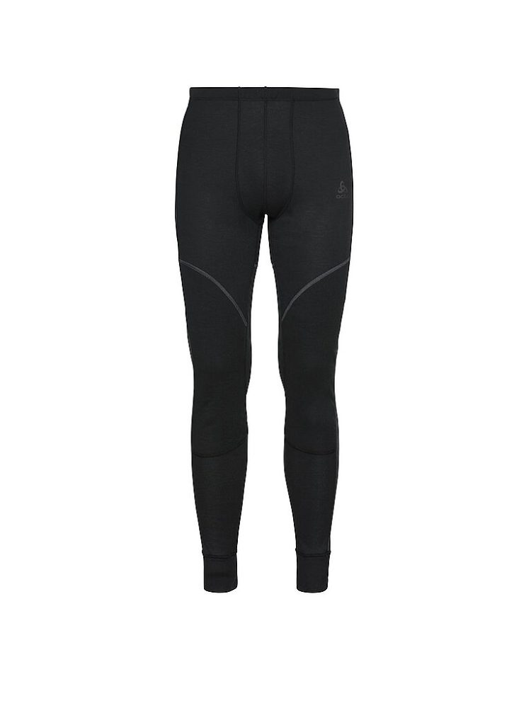 Odlo Herren Active X-Warm Eco Hose