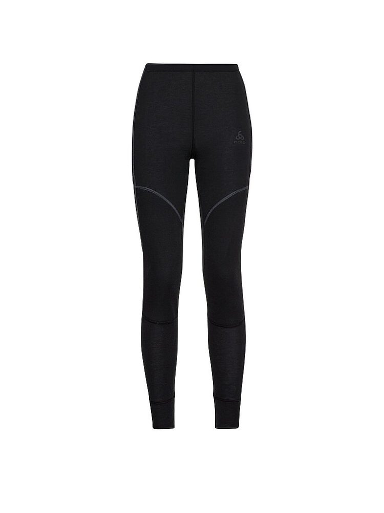 Odlo Damen Active X-Warm Eco Hose