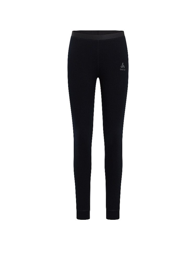 Odlo Damen Merino 260 Hose