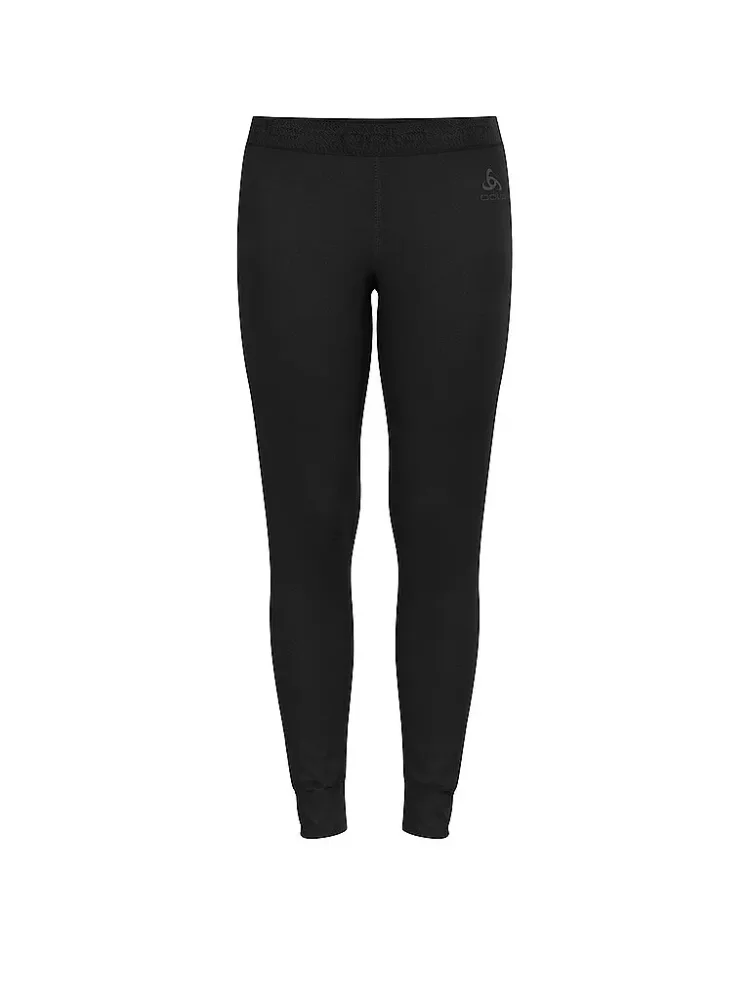 Odlo Damen Merino 200 Hose