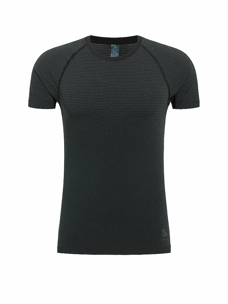 Odlo Herren Performance Light Eco T-Shirt