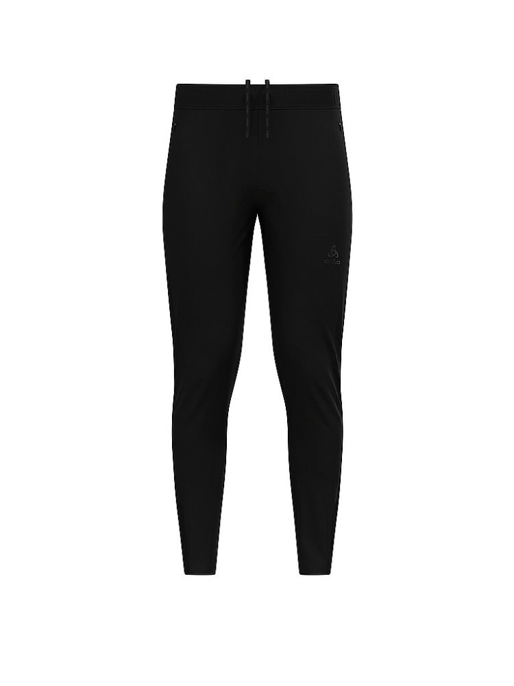 Odlo Herren Zeroweight Hose