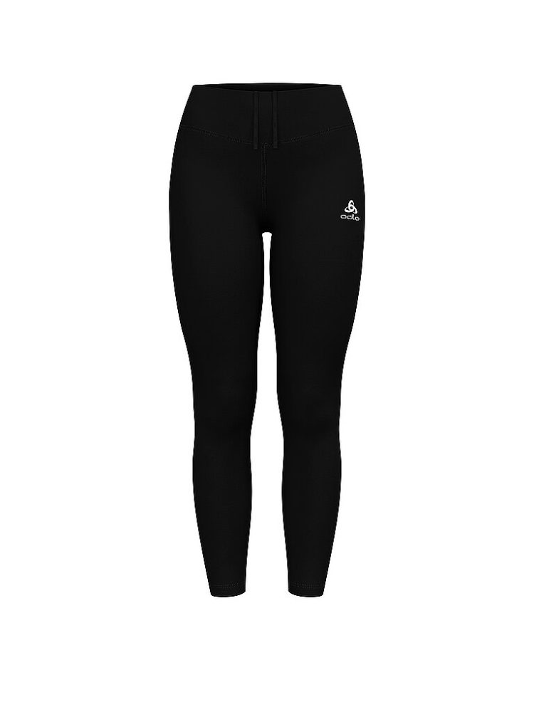 Odlo Damen Essential Tights