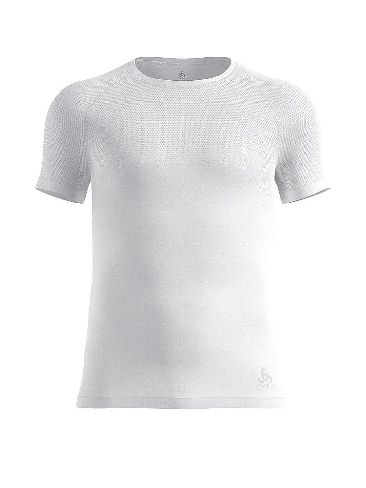 Odlo Herren Performance X-Light T-Shirt