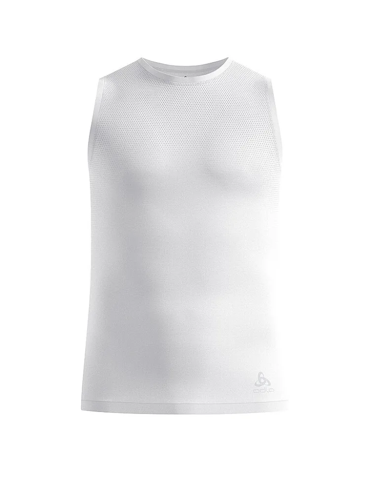 Odlo Herren Performance X-Light Tanktop