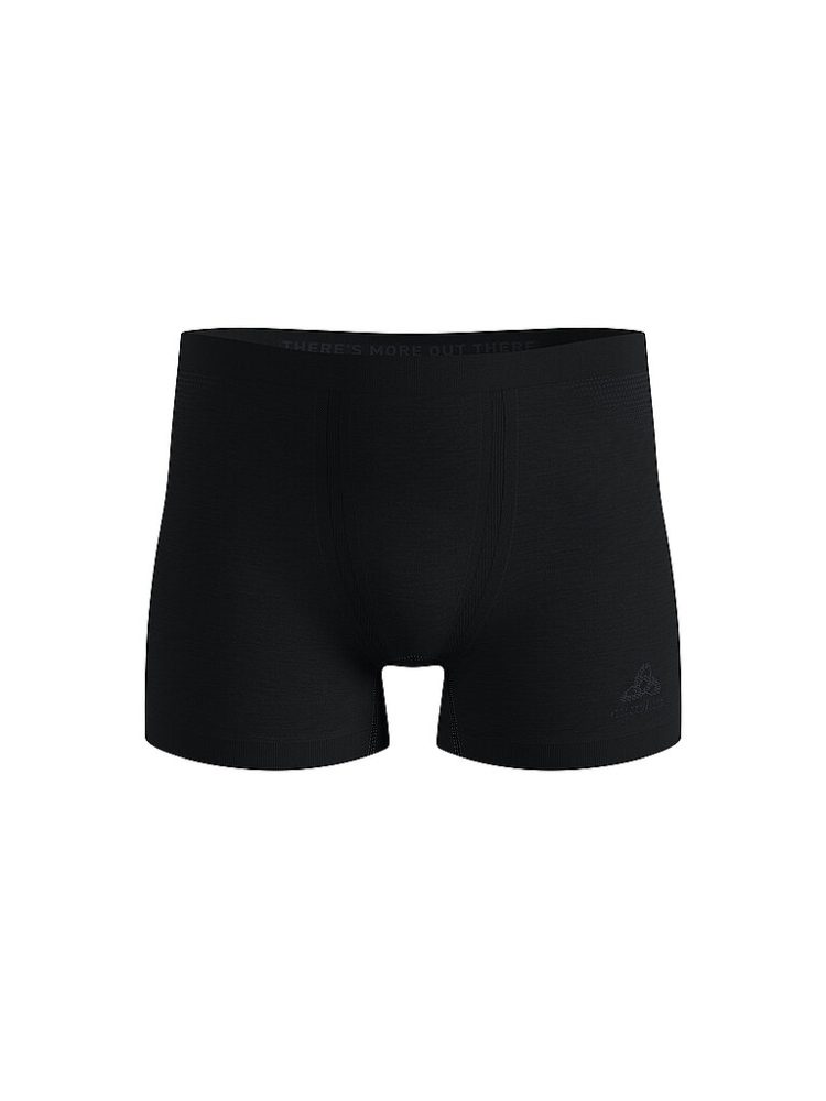 Odlo Herren Performance X-Light Boxer