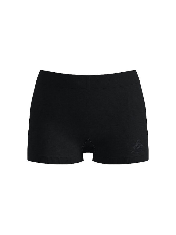 Odlo Damen Performance X-Light Unterhose
