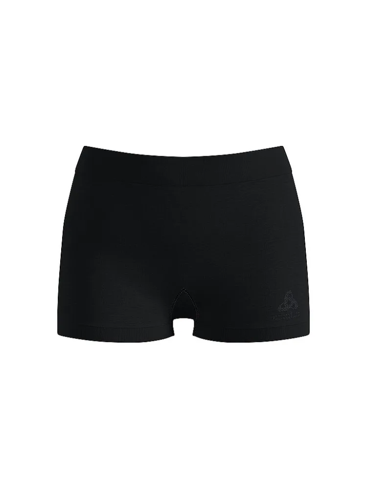 Odlo Damen Performance X-Light Unterhose