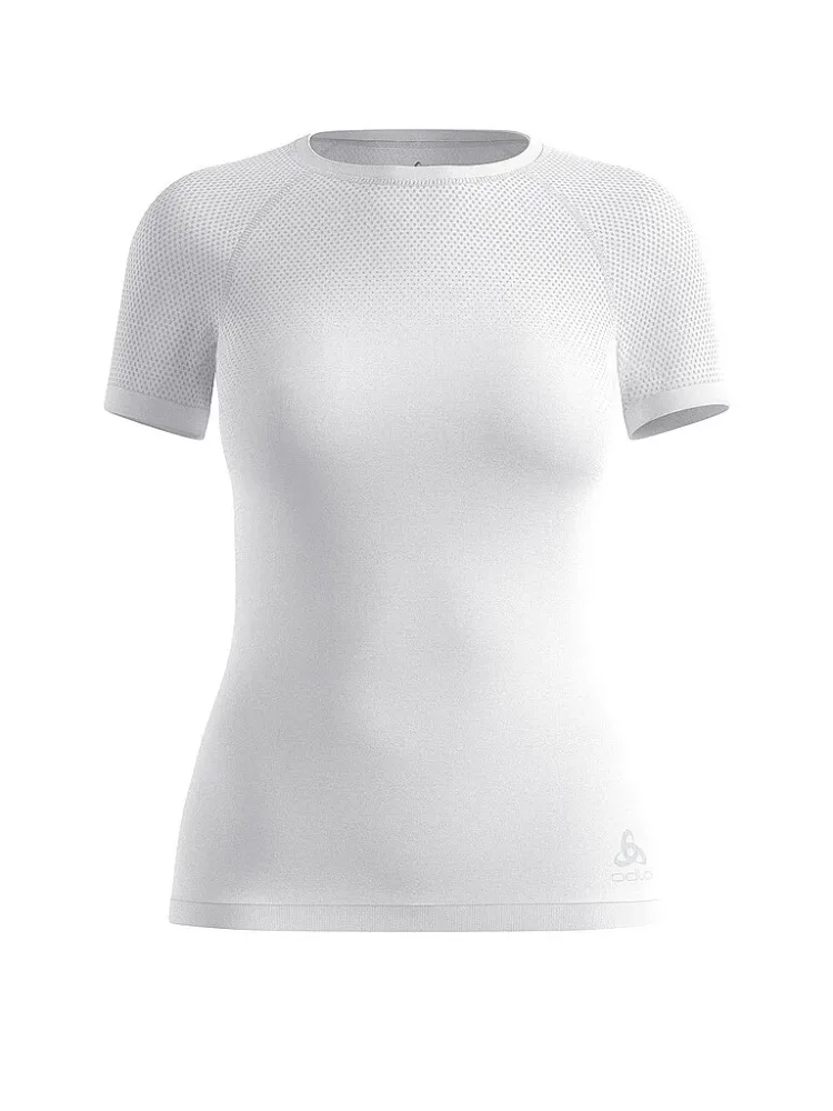Odlo Damen Performance X-Light T-Shirt