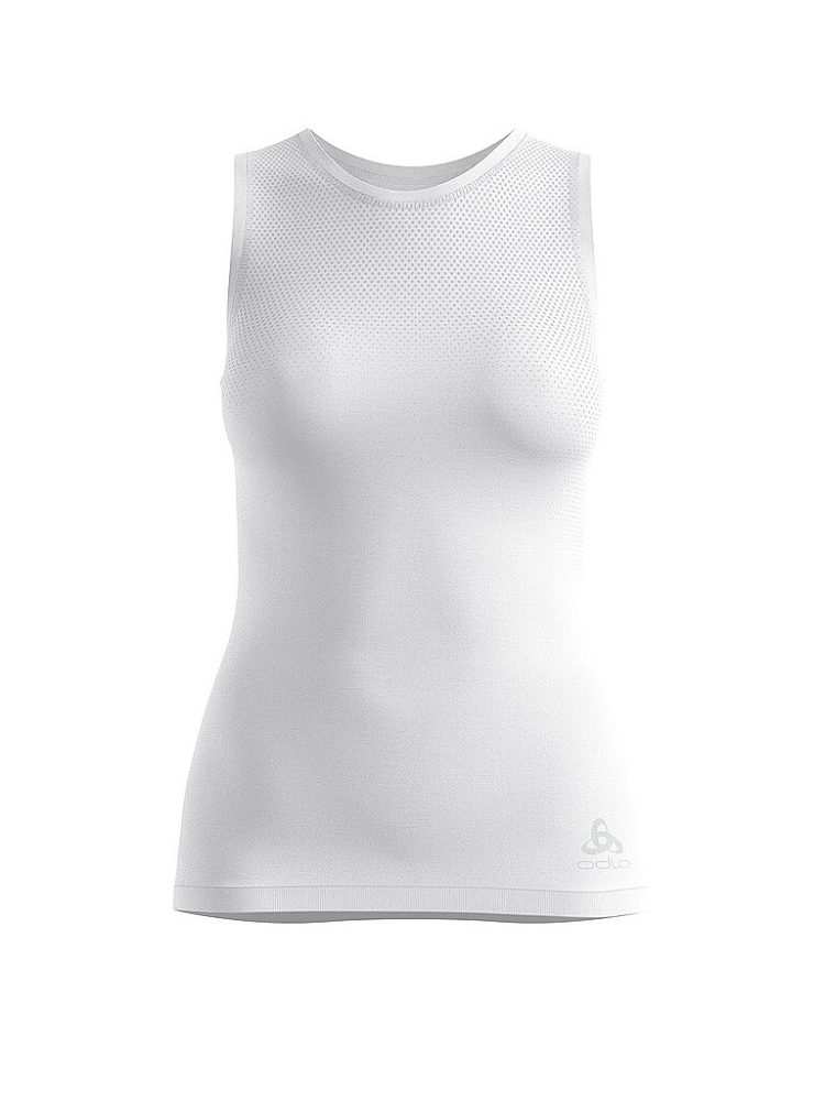 Odlo Damen Performance X-Light Top