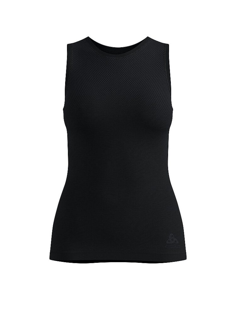 Odlo Damen Performance X-Light Top