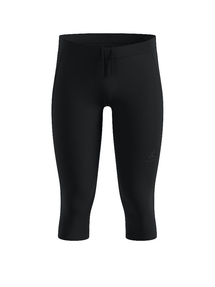 Odlo Herren Essential 3/4 Tights