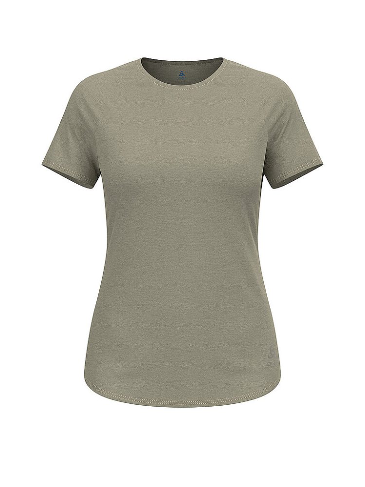 Odlo Damen Active 365 T-Shirt