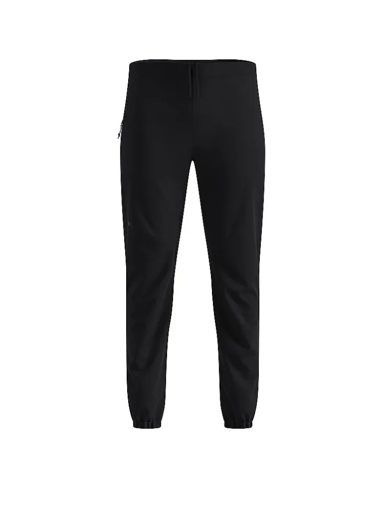 Odlo Herren Essential Warm Hose