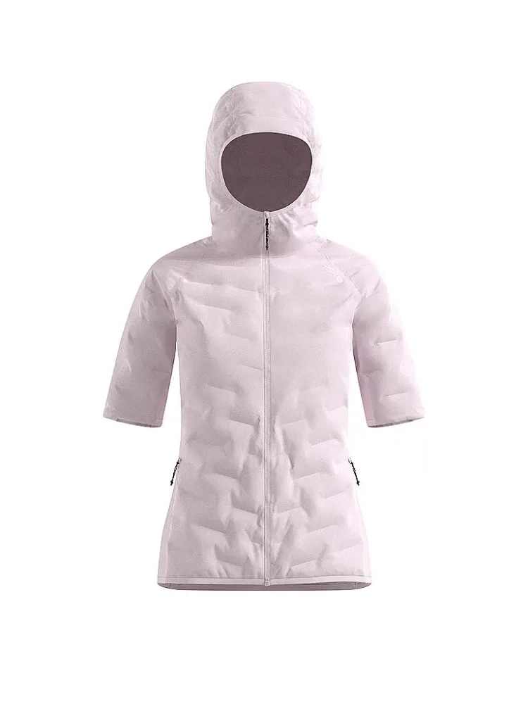 Odlo Damen Zeroweight Insulator Weste