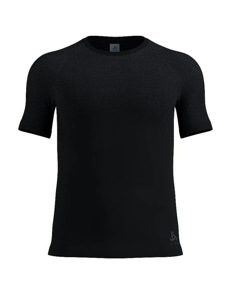 Odlo Herren Performance Light T-Shirt