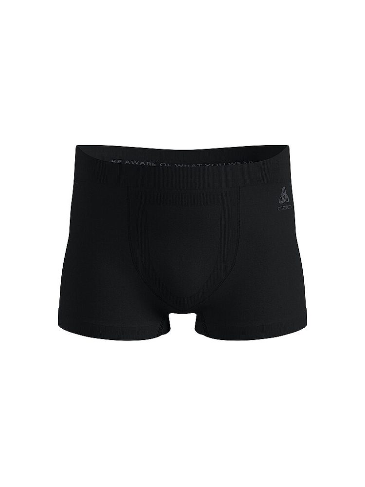 Odlo Herren Performance Light Boxer