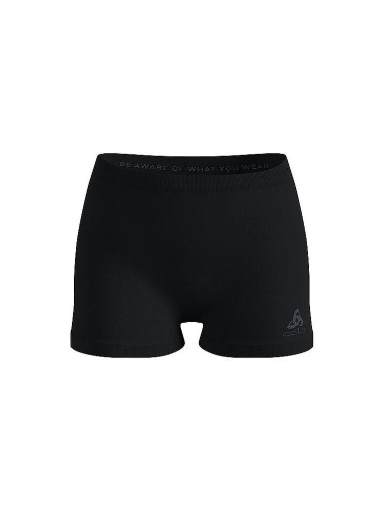 Odlo Damen Performance Light Unterhose