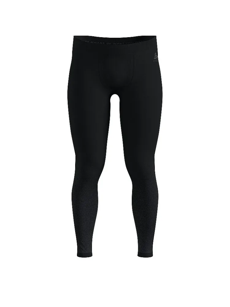 Odlo Herren Performance Light Hose