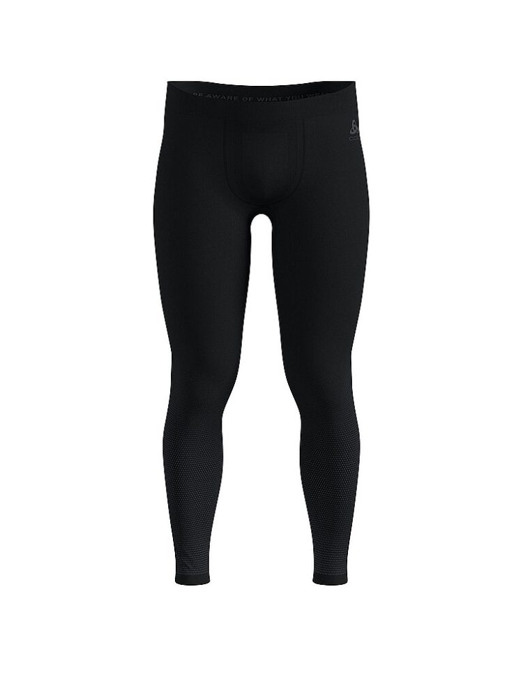 Odlo Herren Performance Light Hose