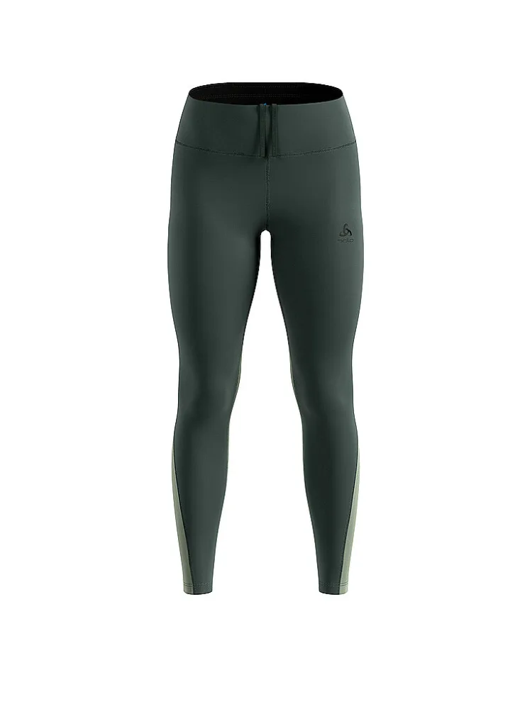 Odlo Damen Essential Thermal Tights