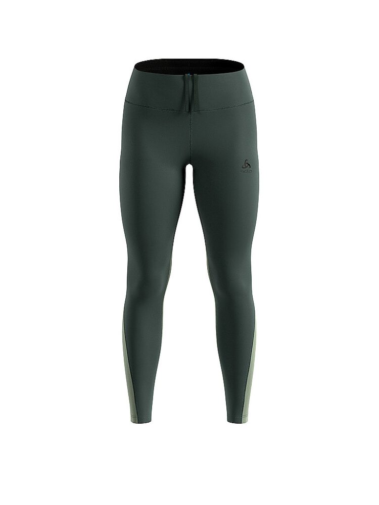 Odlo Damen Essential Thermal Tights