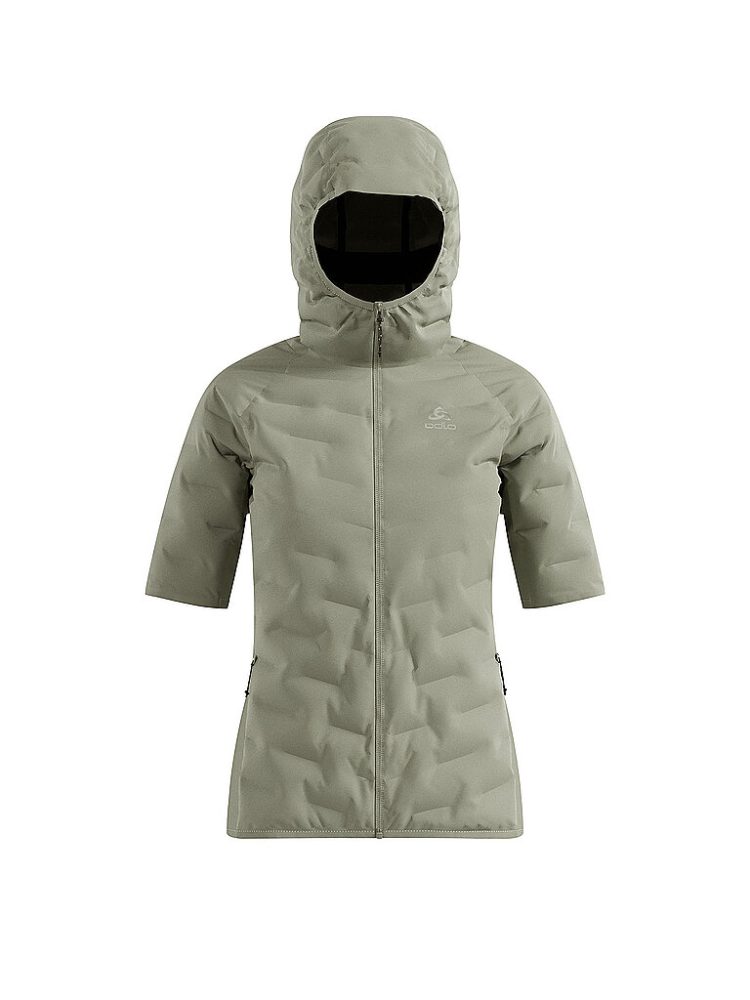 Odlo Damen Zeroweight Insulator Weste