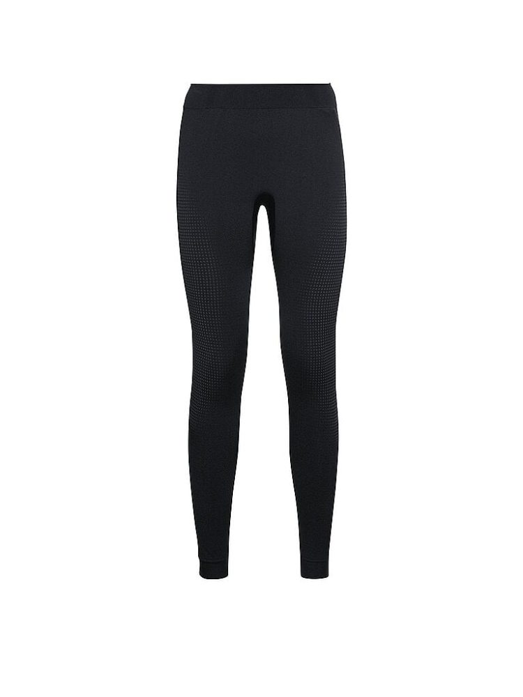 Odlo Damen Performance Warm Eco Hose